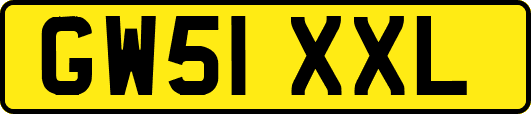 GW51XXL