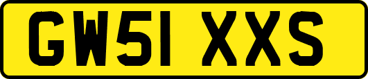 GW51XXS
