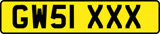 GW51XXX