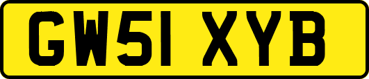 GW51XYB
