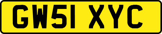 GW51XYC
