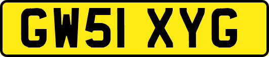 GW51XYG