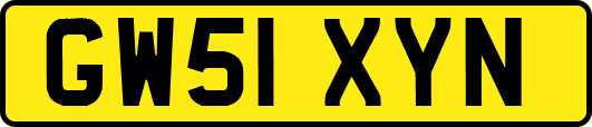 GW51XYN