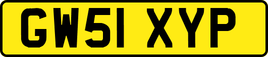 GW51XYP