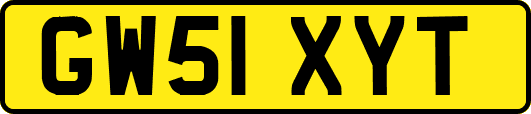 GW51XYT