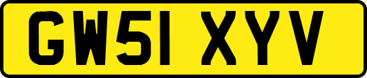 GW51XYV