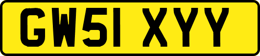 GW51XYY