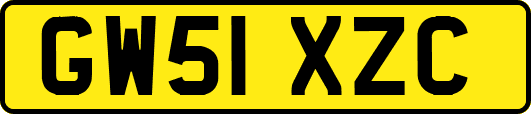 GW51XZC