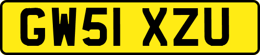 GW51XZU
