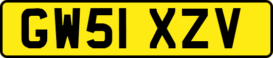 GW51XZV