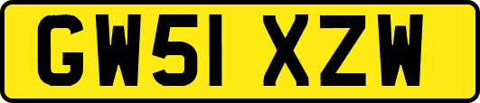 GW51XZW