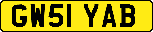 GW51YAB