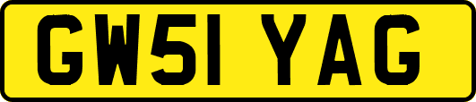GW51YAG