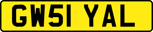 GW51YAL