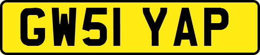 GW51YAP