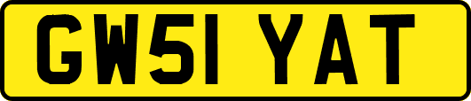 GW51YAT