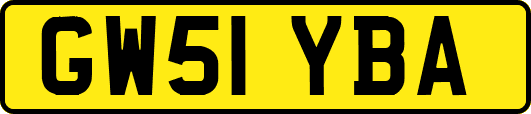 GW51YBA