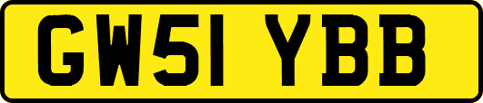 GW51YBB