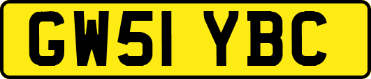 GW51YBC
