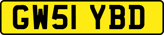 GW51YBD