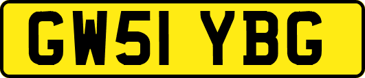 GW51YBG