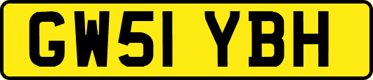 GW51YBH