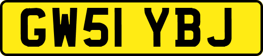 GW51YBJ