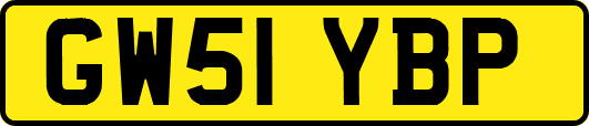 GW51YBP