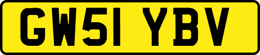 GW51YBV