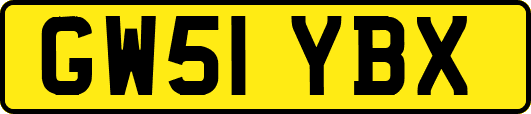 GW51YBX