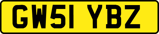 GW51YBZ