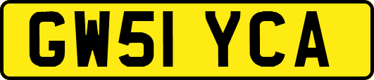 GW51YCA