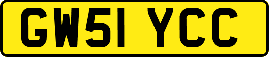 GW51YCC