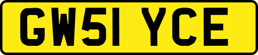 GW51YCE