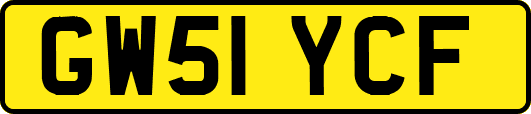 GW51YCF
