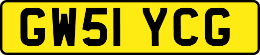 GW51YCG