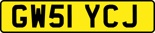 GW51YCJ
