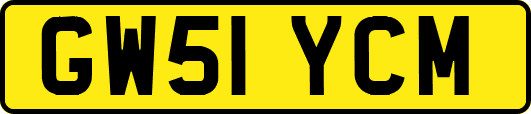 GW51YCM