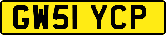 GW51YCP
