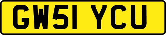 GW51YCU