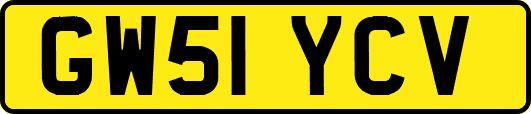 GW51YCV