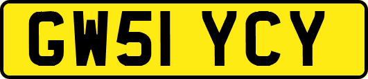 GW51YCY