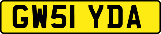 GW51YDA