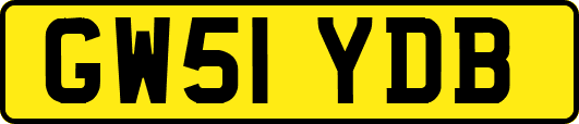 GW51YDB