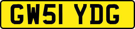 GW51YDG