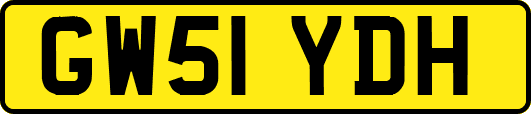 GW51YDH
