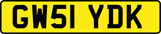 GW51YDK