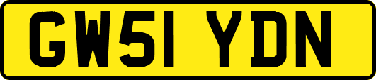 GW51YDN