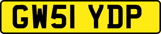 GW51YDP