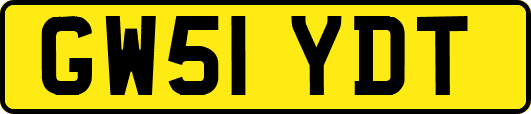 GW51YDT